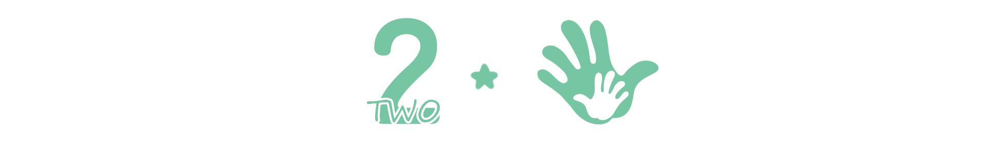 带娃睡觉总被“踢醒”，孩子睡觉“来回滚”，不只是淘气而已