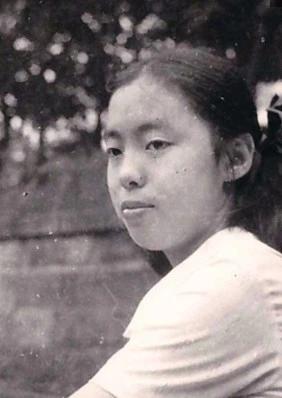 黄绮珊关于婚姻观,黄绮珊离婚后的感情