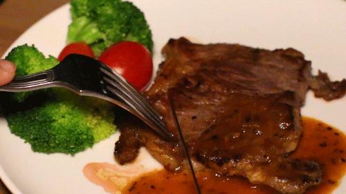 中山生蚝刺身自助,生蚝刺身自助西安