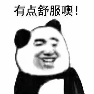 印度酒店中国连锁,印度人在中国开的连锁酒店