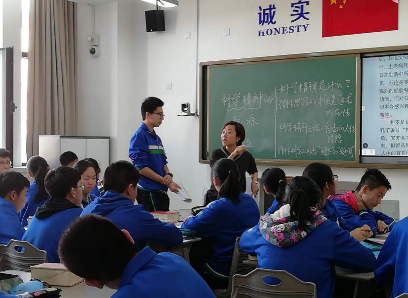 婊ㄦ捣娉拌揪涓,澶╂触婊ㄦ捣鏂板尯瀛﹂湼