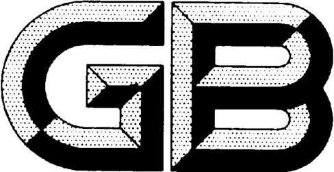 建*党**百年话标准,64：“GB”的前世今生及标准编号的演变