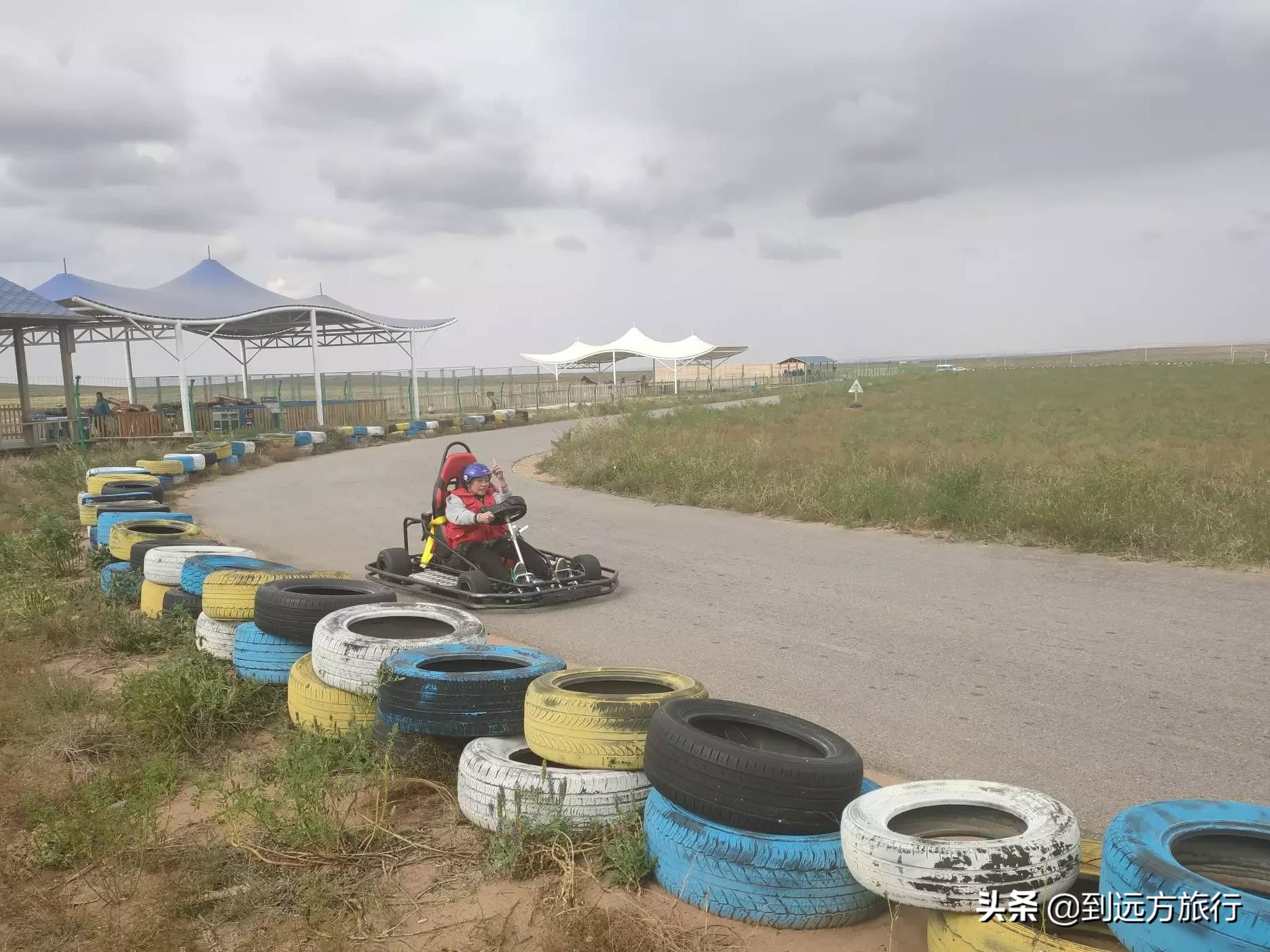 到鄂尔多斯旅游价格实惠,7月初到鄂尔多斯草原玩行吗