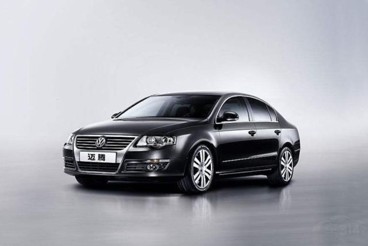 「经典回顾」源于1973，成就中国神车，*萨特帕**的幽幽46年