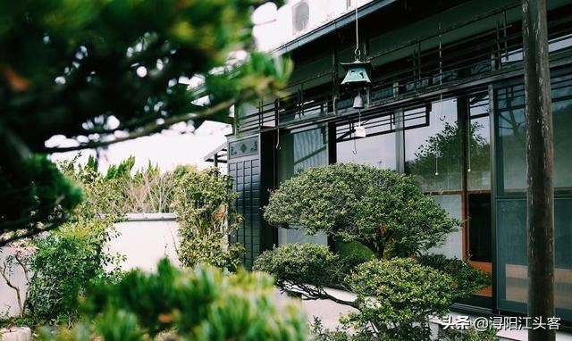 日本旅行住宿推荐,日本奈良住宿攻略