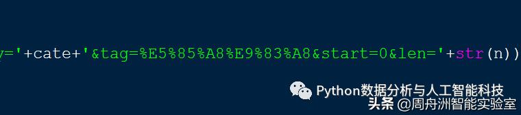 python鎶撳浘杞欢,python鎵归噺鎶撳彇鍥剧墖