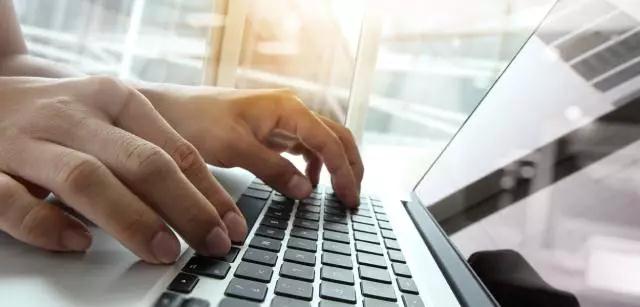 管理信息系统案例,管理信息系统专业