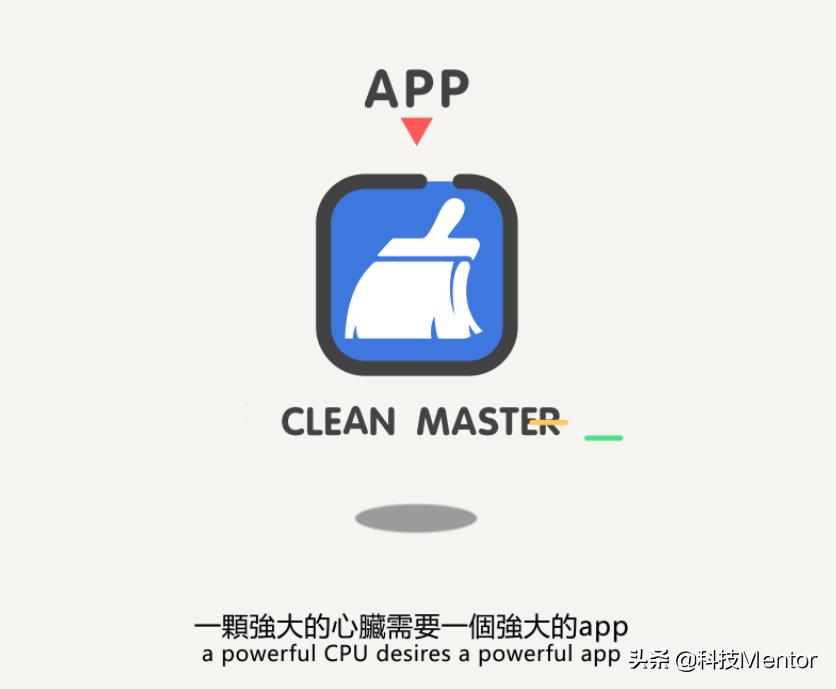 128gb手机没内存怎么办,手机128g不够用可以加内存吗