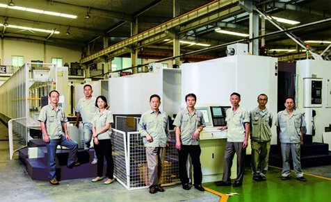 四川造的大国重器,四川三线军工厂视频