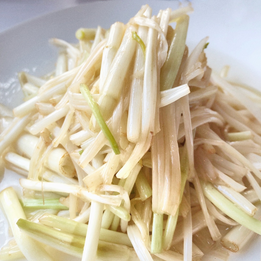 天目山温泉推荐,天目湖有哪些泡温泉的地方