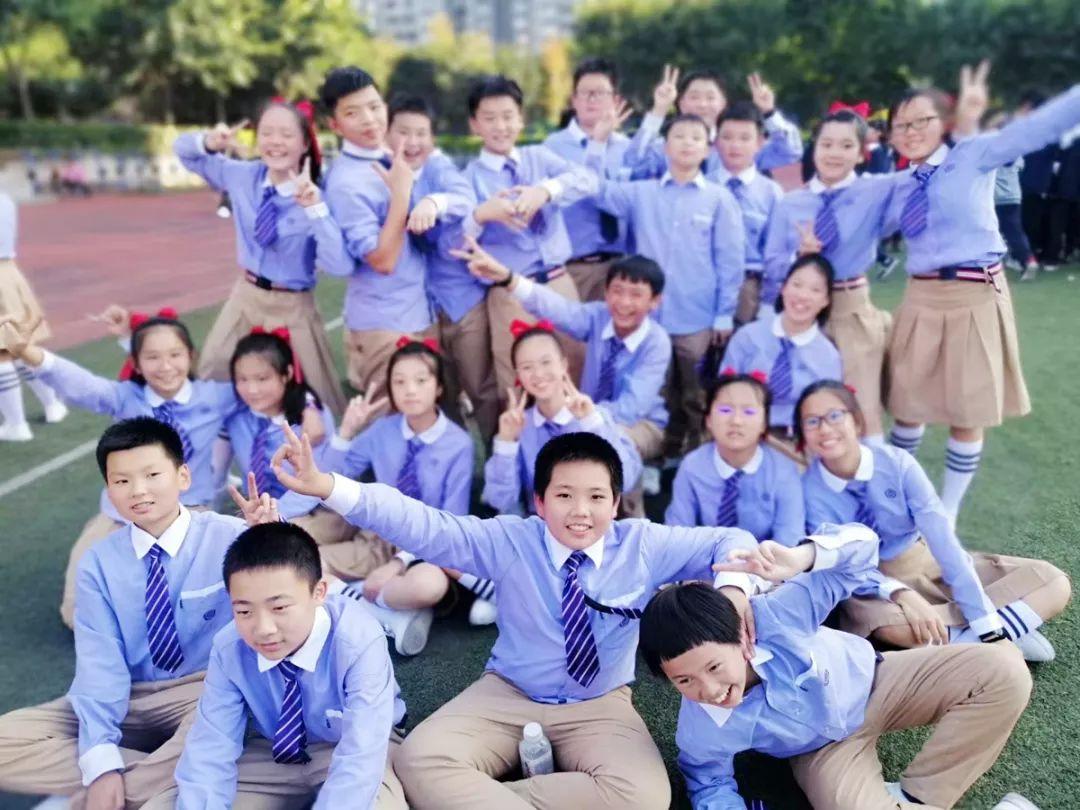 重庆鲁能巴蜀中学是公办还是民办,重庆鲁能巴蜀中学最好分校