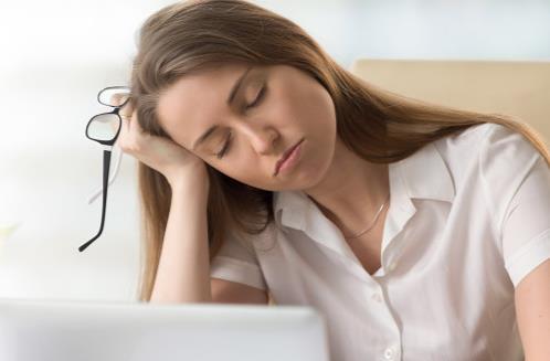 湿气重的6个表现希望你没有,湿气重一招教你轻松解决湿气问题