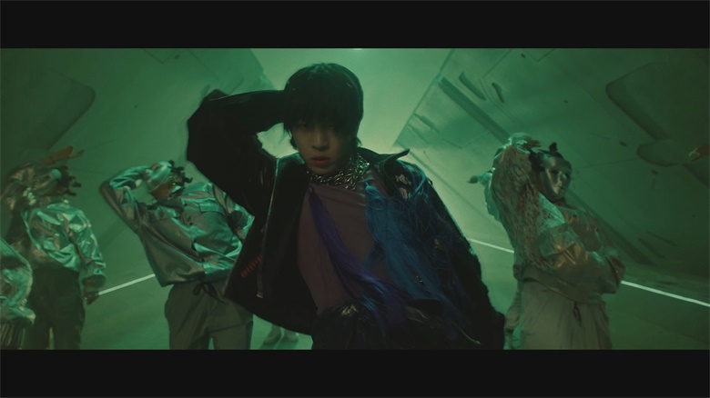 梦幻西游十大经典时刻,2019年梦幻西游嘉年华锦衣祥瑞