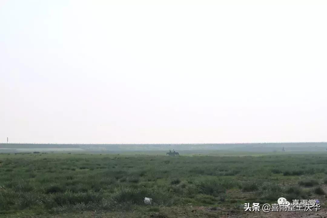 草原行蔚县,内蒙古草原行