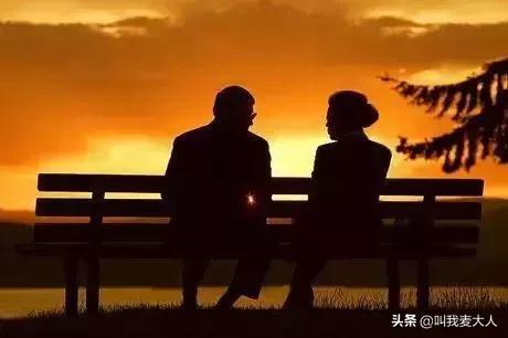 性格不合三观不合相处起来真的累,三观不合的人在一起有多累说说