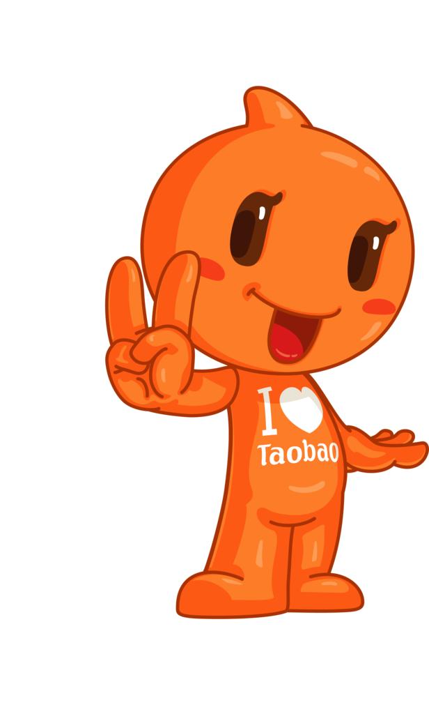 淘金币最新规定,淘金币有哪些实用方式