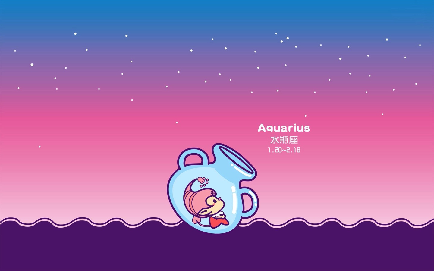 历经爱情才会真正强大的星座,揭秘注定不会被爱情辜负的星座