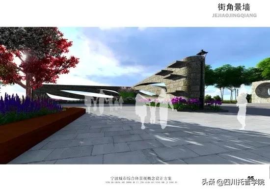 四川托普信息职业技术学院报名,四川托普信息职业技术学院招生办