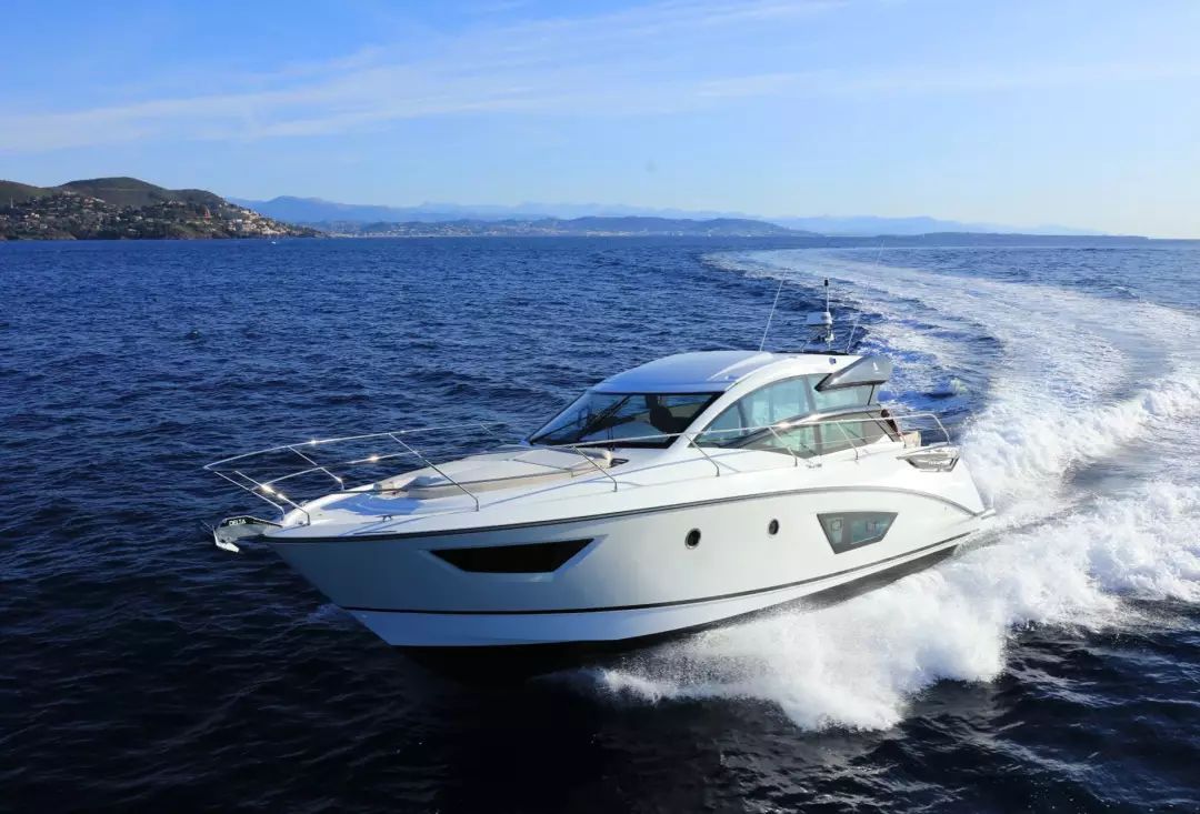 世界顶级奢侈冰箱品牌,国外顶级定制家居奢侈品牌