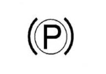 奔驰仪表盘亮灯光故障,奔驰仪表盘故障灯图解大全