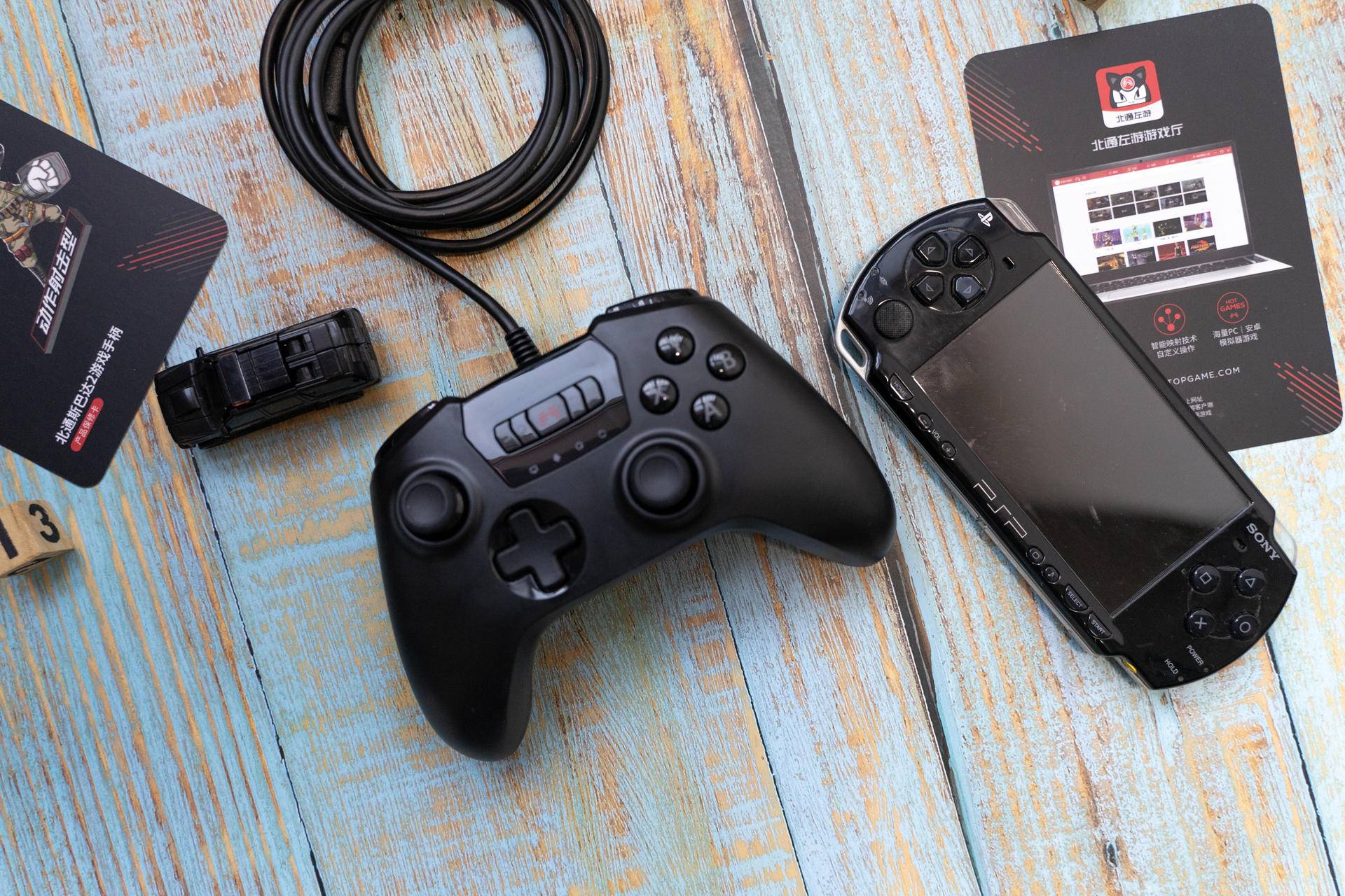 psp2000好久没用了还能开吗,psp2000死机了