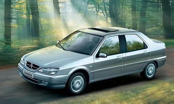 二手车推荐10万到13万豪华品牌,二手车10万块钱最值得购买的推荐