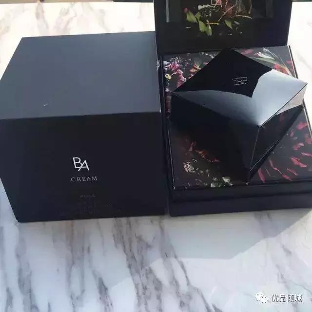 补水保湿效果好的面霜护肤品,什么面霜补水保湿效果最好