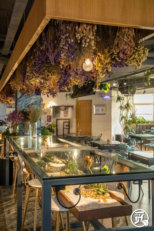 深圳花店有什么花,深圳龙华花店订花送花