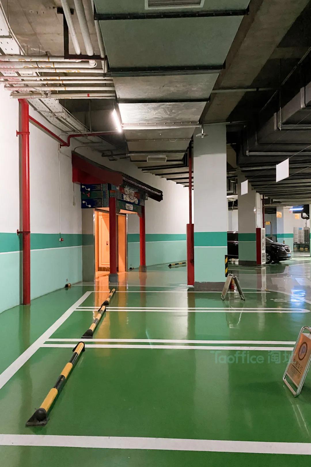 二十一世纪大厦怎么样,二十一世纪大厦照片