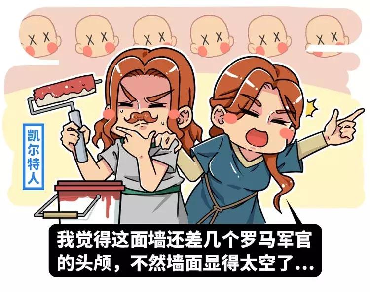 古代刑罚斩首,古代的斩首刑罚