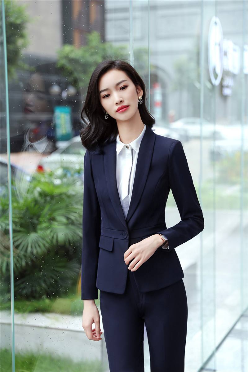 谈谈身边的人作文,谈谈身边的人