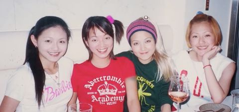 黄磊对待不熟的人,黄磊在向往的生活里说年轻人不熟