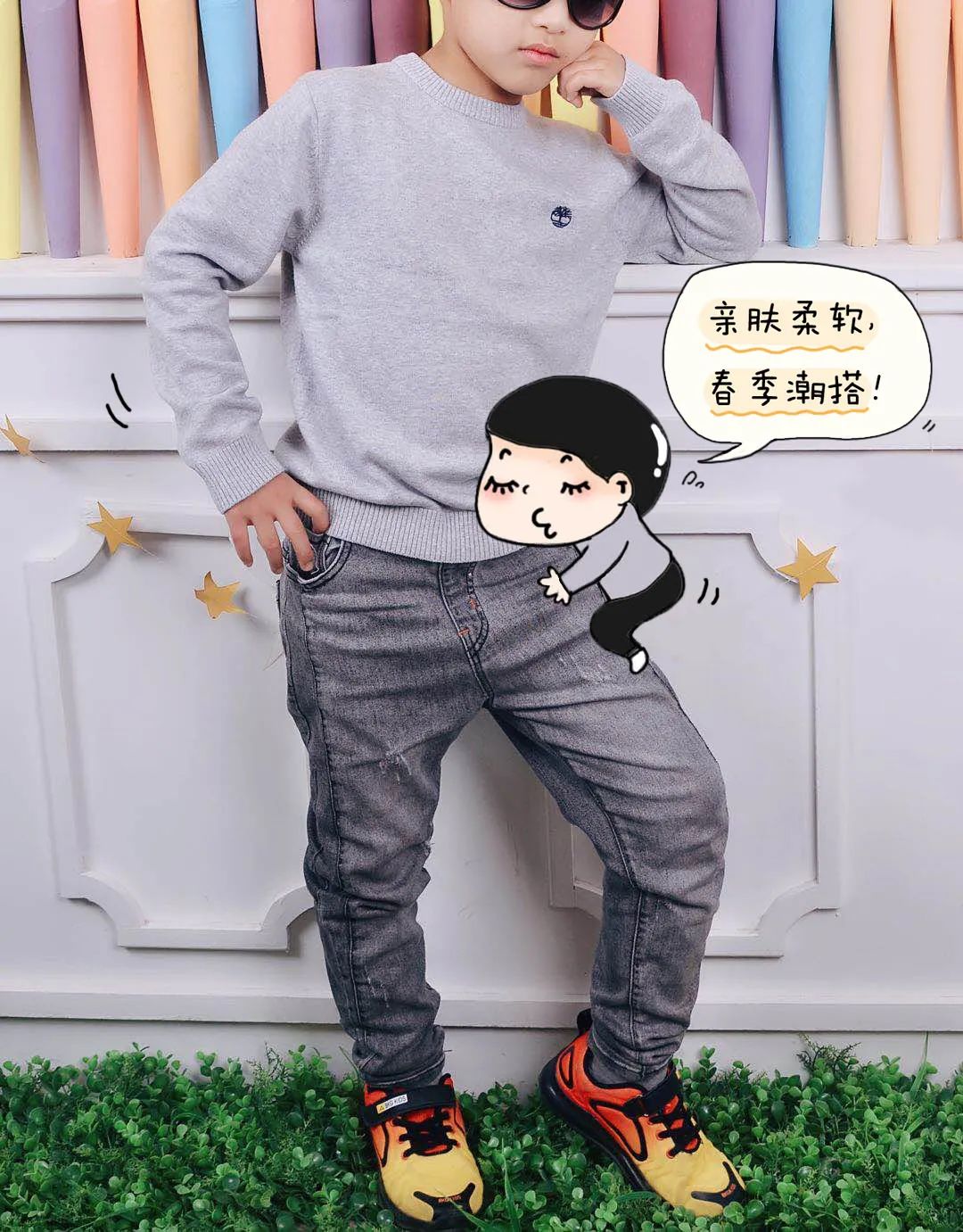 疫情期间开学应该准备哪些物品,疫情之间开学了应该要带些什么呢