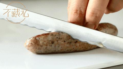 40元3根的香肠是什么味道？10款香肠评测