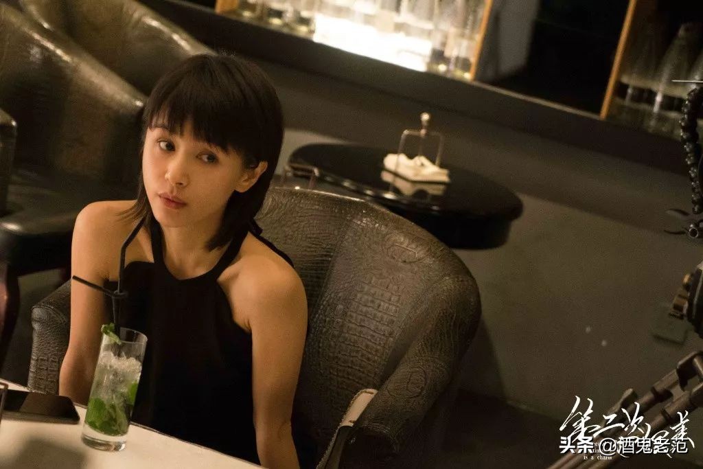 整容成小三,整容变美却嫁给丑八怪