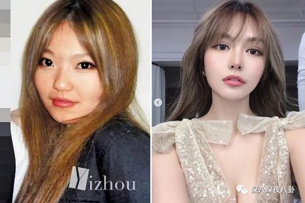 富家女爱上穷小子十年后很后悔,富家女爱上穷小子七年离婚