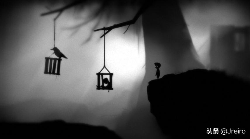 一口气看完惊悚悬疑烧脑系列,推荐两部惊悚悬疑电影