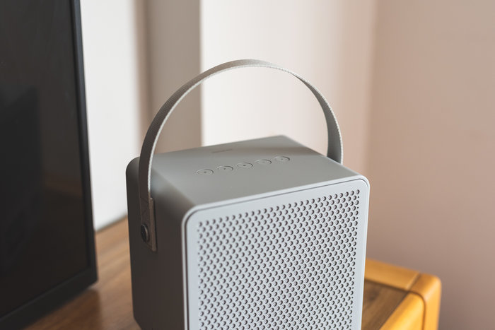 七夕送女朋友礼物有什么推荐的,七夕直男送礼指南