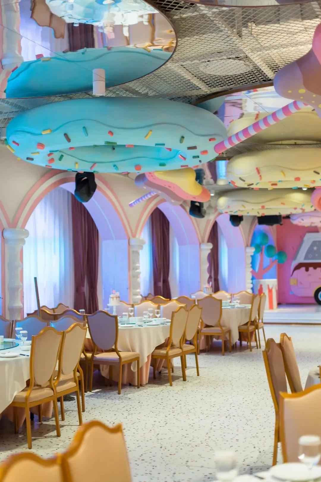 武汉三大牛逼饭店,武汉3大酒楼