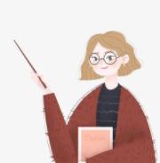 心理咨询师研究生就业前景,考心理咨询师前景怎么样