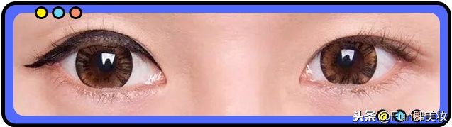 懒癌患者神器哪个好,懒癌必备神器推荐