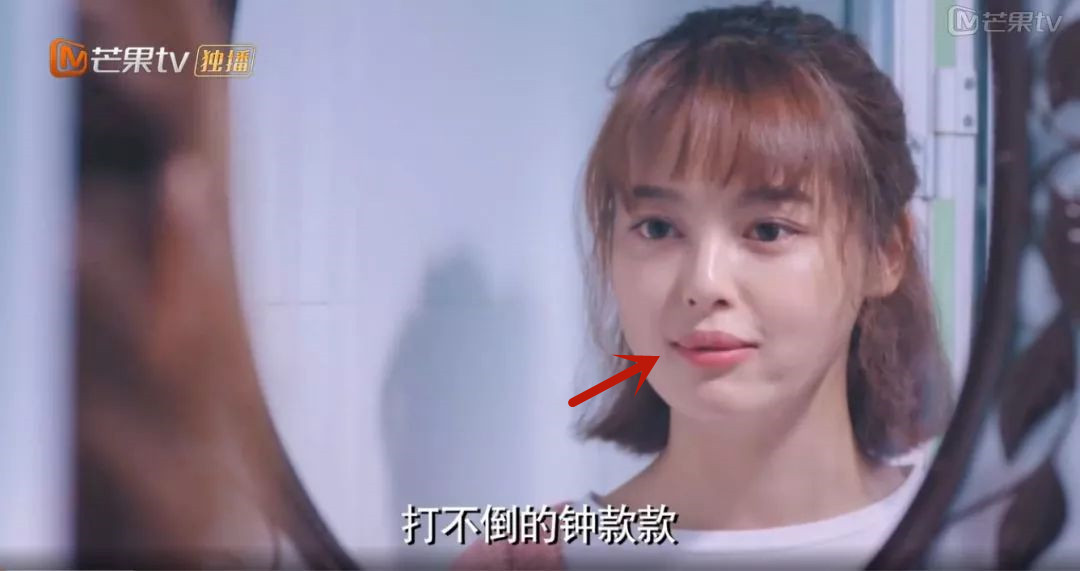 长得凶怎么改变,长得凶怎么变帅呢