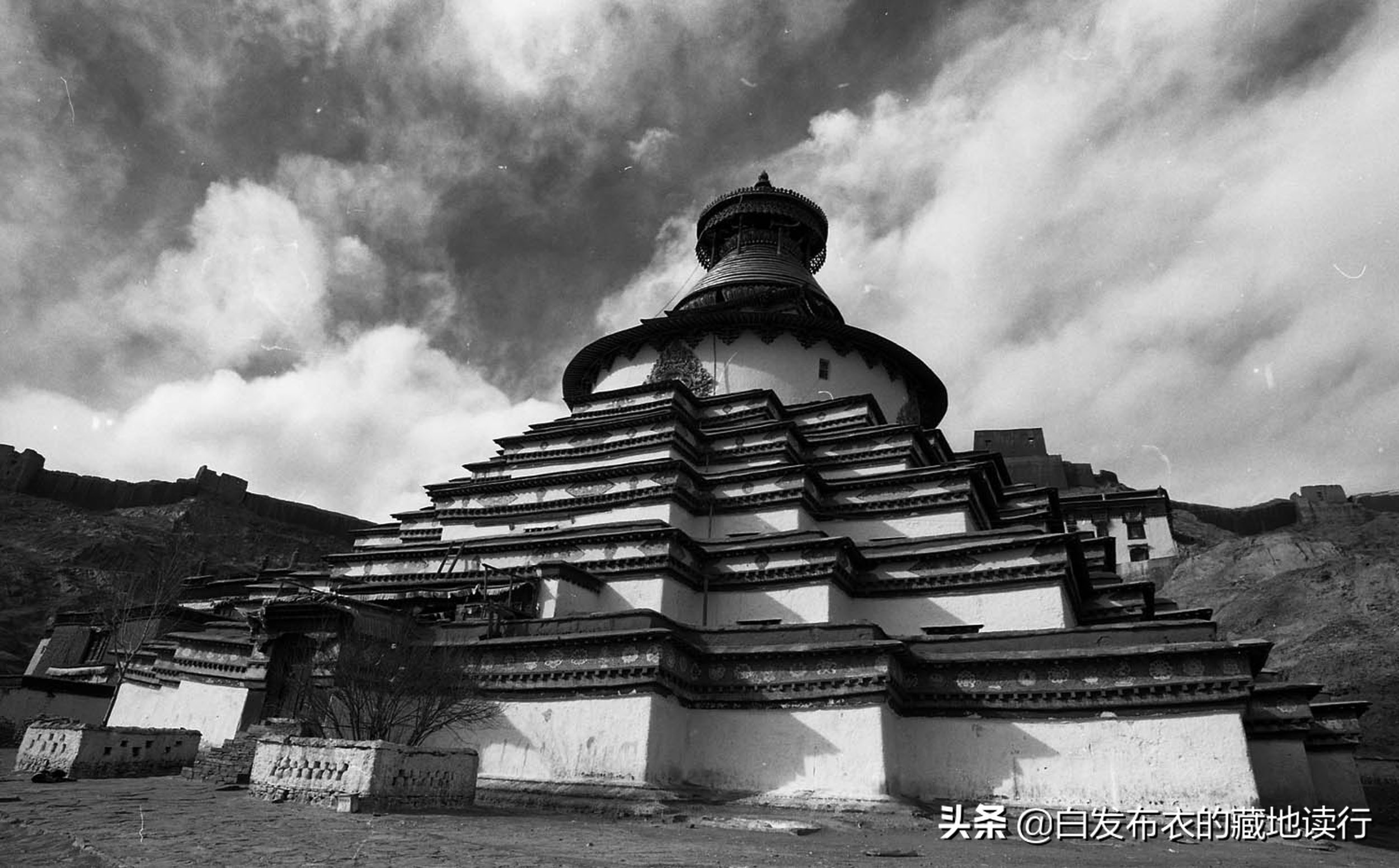 如何隐藏壁画,如何装作看懂艺术