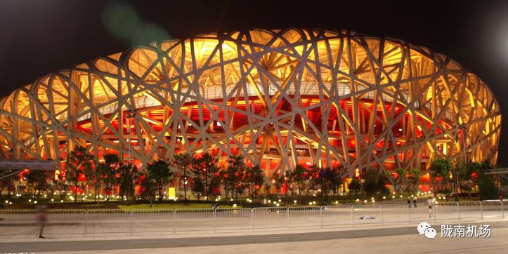 陇南机场换季,陇南2020机场冬春航线