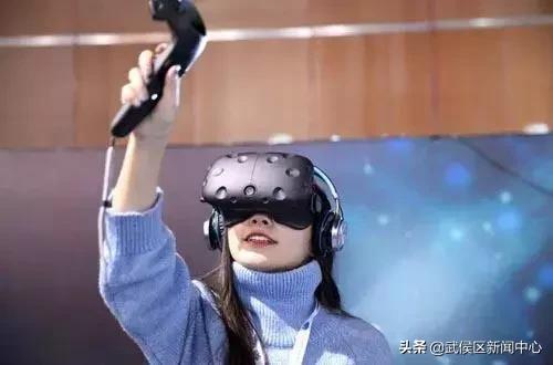 2023年户外房车露营嘉年华,首届房车露营季