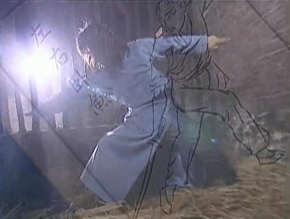 考研英语一必背阅读理解,考研英语写作书推荐