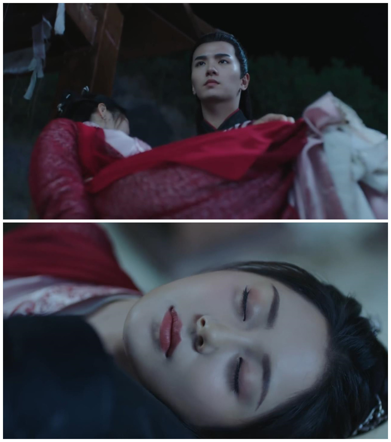 将军家的小娘子剧情太沙雕了吧,将军家的小娘子高甜剧集