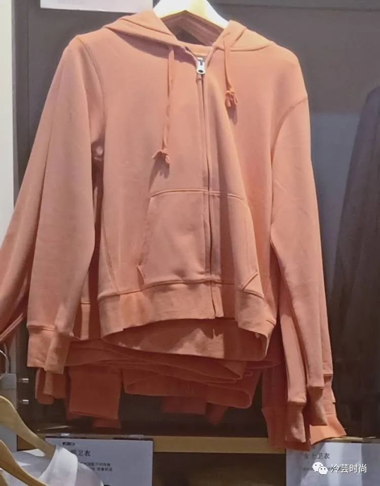 内地三线城市女装需求有哪些特点？来自一个三线城市销售的分享