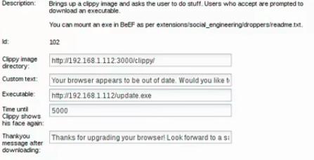 termux渗透工具大全,termux渗透测试工具