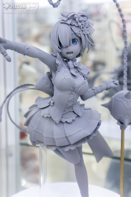 秋叶原最新手办,秋叶原精灵宝可梦手办